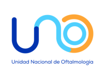 Unidad Nacional de Oftalmología Guatemala